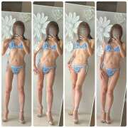 ヒメ日記 2025/08/08 12:20 投稿 【M性感】まゆみ ５Letters〜ファイブレターズ〜