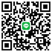 ヒメ日記 2025/09/11 09:53 投稿 【M性感】まゆみ ５Letters〜ファイブレターズ〜