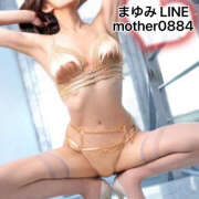 ヒメ日記 2025/09/13 09:20 投稿 【M性感】まゆみ ５Letters〜ファイブレターズ〜