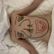 ヒメ日記 2025/09/14 11:29 投稿 【M性感】まゆみ ５Letters〜ファイブレターズ〜