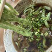 ヒメ日記 2025/09/14 11:33 投稿 【M性感】まゆみ ５Letters〜ファイブレターズ〜