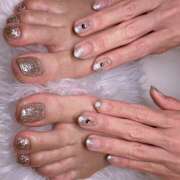 ヒメ日記 2025/09/16 07:04 投稿 【M性感】まゆみ ５Letters〜ファイブレターズ〜