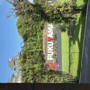 ヒメ日記 2025/09/16 09:18 投稿 【M性感】まゆみ ５Letters〜ファイブレターズ〜