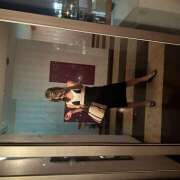 ヒメ日記 2025/09/17 09:05 投稿 【M性感】まゆみ ５Letters〜ファイブレターズ〜