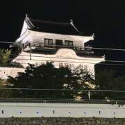 ヒメ日記 2025/09/18 21:01 投稿 【M性感】まゆみ ５Letters〜ファイブレターズ〜