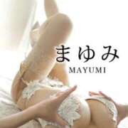 ヒメ日記 2025/10/29 21:54 投稿 【M性感】まゆみ ５Letters〜ファイブレターズ〜