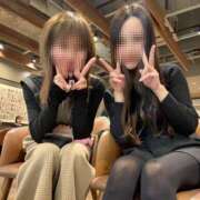 ヒメ日記 2025/11/22 10:34 投稿 【M性感】まゆみ ５Letters〜ファイブレターズ〜