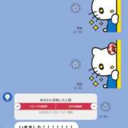 ヒメ日記 2025/11/25 14:55 投稿 【M性感】まゆみ ５Letters〜ファイブレターズ〜