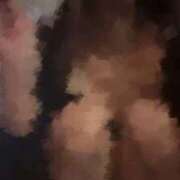 ヒメ日記 2025/12/03 15:06 投稿 【M性感】まゆみ ５Letters〜ファイブレターズ〜