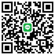 ヒメ日記 2025/12/27 09:18 投稿 【M性感】まゆみ ５Letters〜ファイブレターズ〜