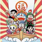 ヒメ日記 2026/01/01 11:48 投稿 【M性感】まゆみ ５Letters〜ファイブレターズ〜