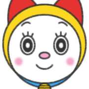 ヒメ日記 2026/06/11 10:00 投稿 【M性感】まゆみ ５Letters〜ファイブレターズ〜