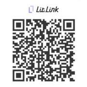 ヒメ日記 2026/06/12 20:00 投稿 【M性感】まゆみ ５Letters〜ファイブレターズ〜