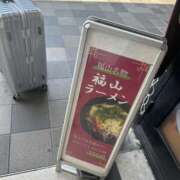 ヒメ日記 2026/06/13 11:30 投稿 【M性感】まゆみ ５Letters〜ファイブレターズ〜