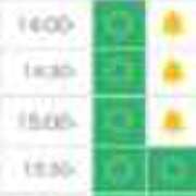ヒメ日記 2026/06/14 10:10 投稿 【M性感】まゆみ ５Letters〜ファイブレターズ〜