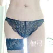 ヒメ日記 2026/06/15 12:01 投稿 【M性感】まゆみ ５Letters〜ファイブレターズ〜