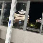 ヒメ日記 2026/06/15 21:36 投稿 【M性感】まゆみ ５Letters〜ファイブレターズ〜