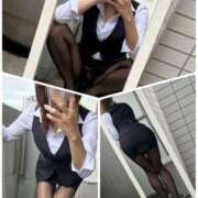 ヒメ日記 2026/07/12 20:00 投稿 【M性感】まゆみ ５Letters〜ファイブレターズ〜