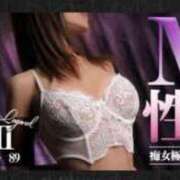 ヒメ日記 2026/07/30 20:01 投稿 【M性感】まゆみ ５Letters〜ファイブレターズ〜