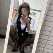 ヒメ日記 2026/07/31 23:01 投稿 【M性感】まゆみ ５Letters〜ファイブレターズ〜