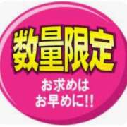 ヒメ日記 2026/08/01 14:01 投稿 【M性感】まゆみ ５Letters〜ファイブレターズ〜
