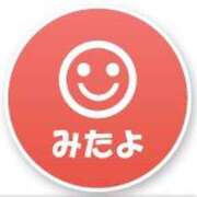 ヒメ日記 2026/08/02 11:00 投稿 【M性感】まゆみ ５Letters〜ファイブレターズ〜