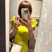 ヒメ日記 2026/08/09 16:00 投稿 【M性感】まゆみ ５Letters〜ファイブレターズ〜