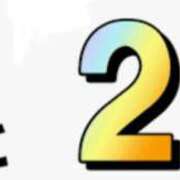 ヒメ日記 2026/08/16 23:00 投稿 【M性感】まゆみ ５Letters〜ファイブレターズ〜