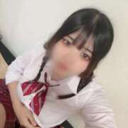 ヒメ日記 2025/08/12 11:44 投稿 ちさ One More奥様　横浜関内店