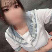 ちさ 出勤してます❣️ One More奥様　横浜関内店