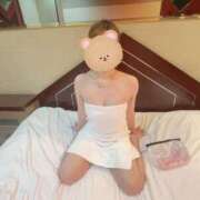 りの こんばんは🥰🥰 セレブクエスト-omiya-