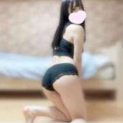 ヒメ日記 2025/08/01 03:48 投稿 若月　ちゅら OL精薬