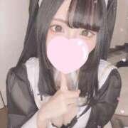 ヒメ日記 2025/08/01 13:36 投稿 若月　ちゅら OL精薬