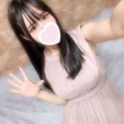 ヒメ日記 2025/08/02 13:33 投稿 若月　ちゅら OL精薬