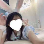 ヒメ日記 2025/07/27 17:44 投稿 ゆゆ E+アイドルスクール新宿・歌舞伎町店