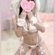 ゆゆ 🐥⸒⸒明日出勤🐥⸒⸒ E+アイドルスクール新宿・歌舞伎町店