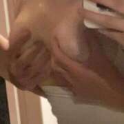 ヒメ日記 2026/03/02 01:10 投稿 ゆゆ E+アイドルスクール新宿・歌舞伎町店