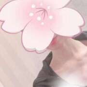 ヒメ日記 2025/07/24 18:56 投稿 桜井なな 渋谷エオス