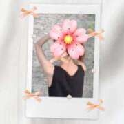 ヒメ日記 2025/07/25 08:20 投稿 桜井なな 渋谷エオス