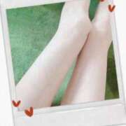 ヒメ日記 2025/07/26 08:20 投稿 桜井なな 渋谷エオス