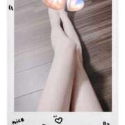 ヒメ日記 2025/07/27 10:41 投稿 桜井なな 渋谷エオス