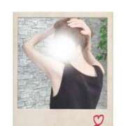 ヒメ日記 2025/07/29 19:20 投稿 桜井なな 渋谷エオス