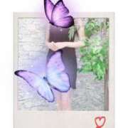 ヒメ日記 2025/07/29 20:00 投稿 桜井なな 渋谷エオス