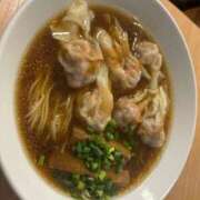 ヒメ日記 2025/07/30 17:20 投稿 桜井なな 渋谷エオス