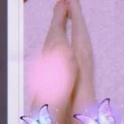 ヒメ日記 2025/08/01 07:50 投稿 桜井なな 渋谷エオス