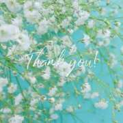 ヒメ日記 2025/08/02 09:28 投稿 桜井なな 渋谷エオス