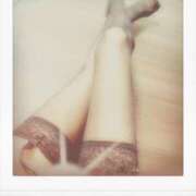 ヒメ日記 2025/08/02 09:30 投稿 桜井なな 渋谷エオス