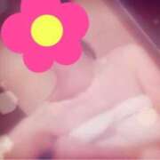 ヒメ日記 2025/08/04 13:50 投稿 桜井なな 渋谷エオス