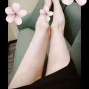 ヒメ日記 2025/08/05 14:30 投稿 桜井なな 渋谷エオス