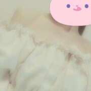 ヒメ日記 2025/08/18 17:30 投稿 桜井なな 渋谷エオス